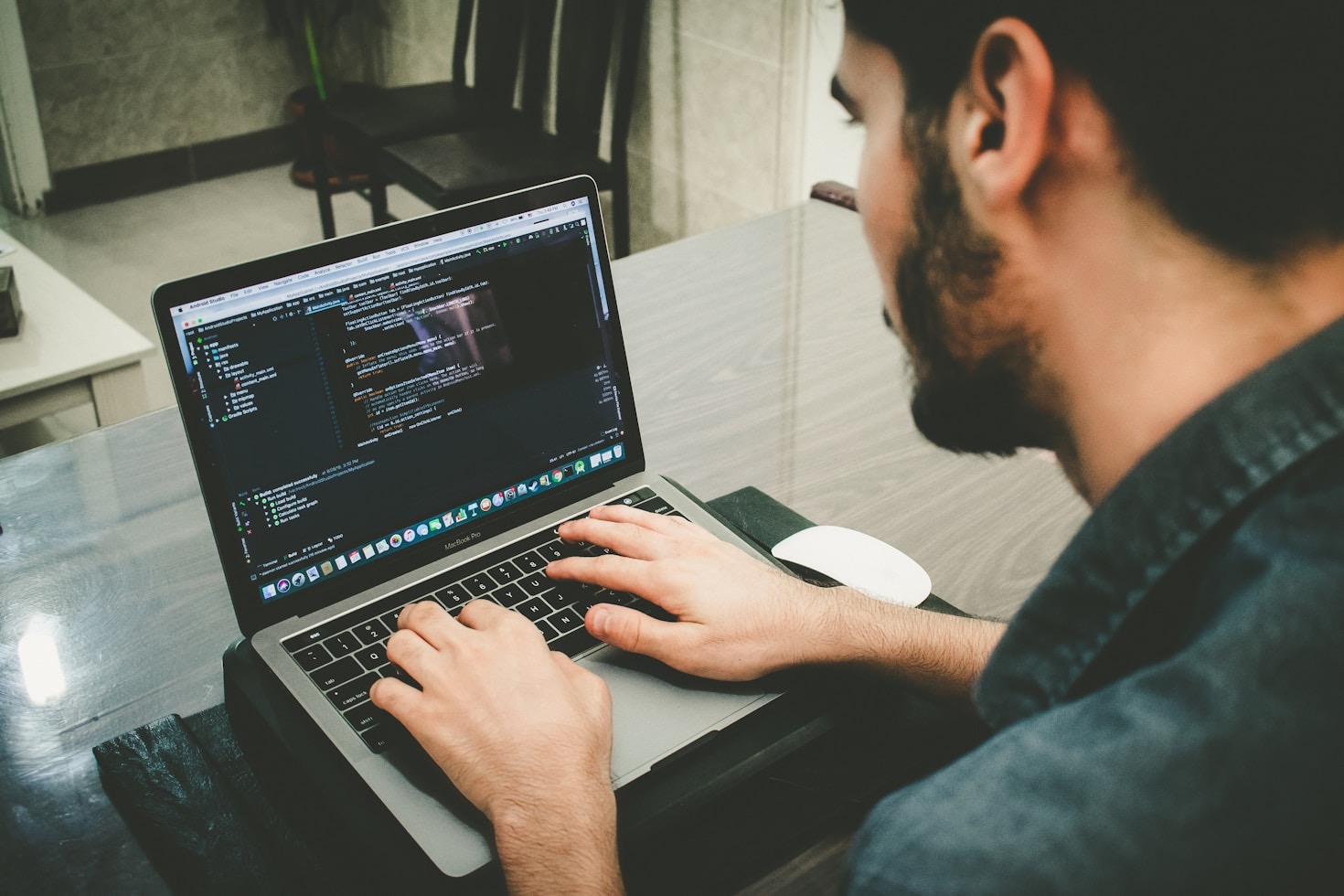 The Challenges of Understanding Power BI