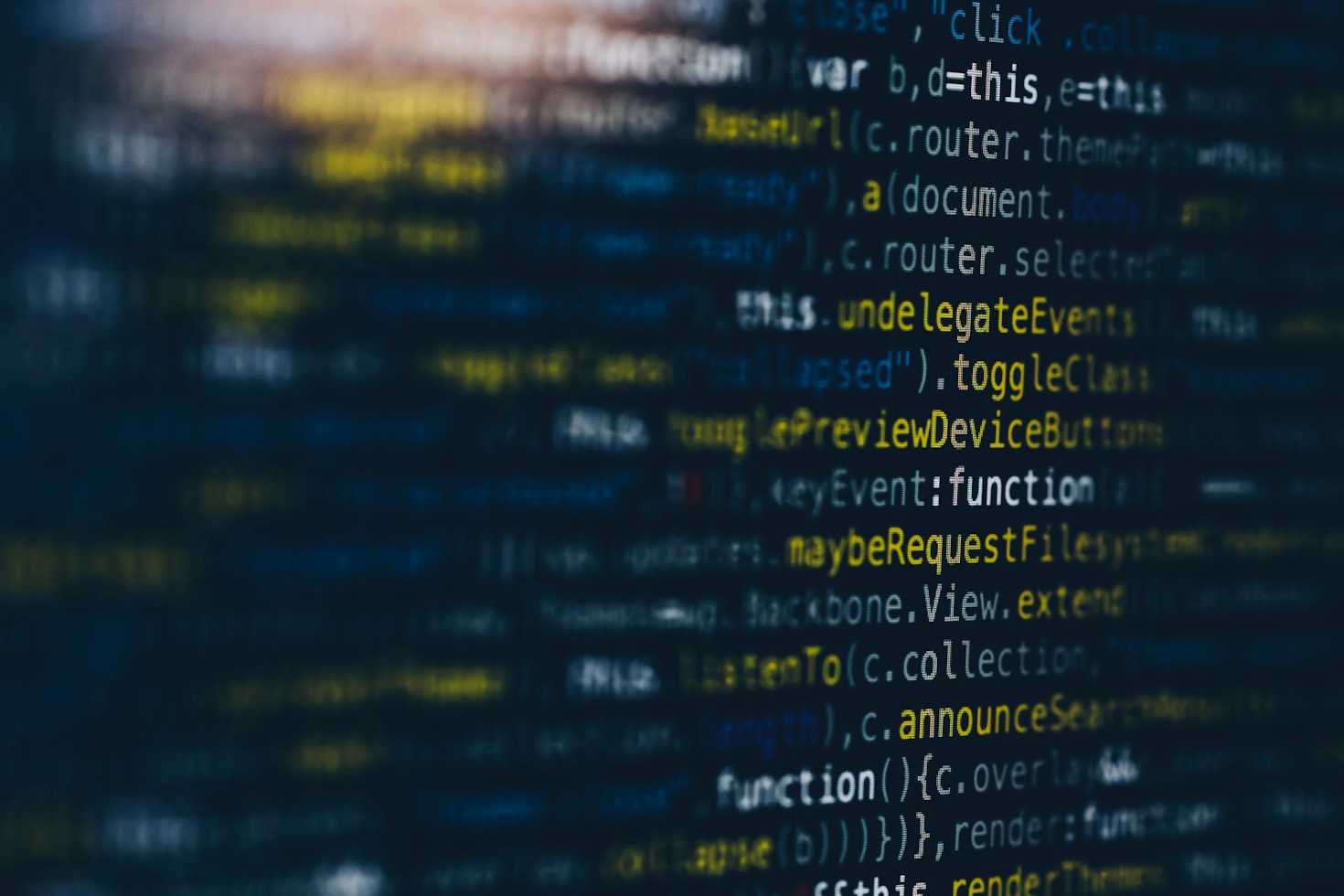 How I Stay Motivated as a Programming Beginner