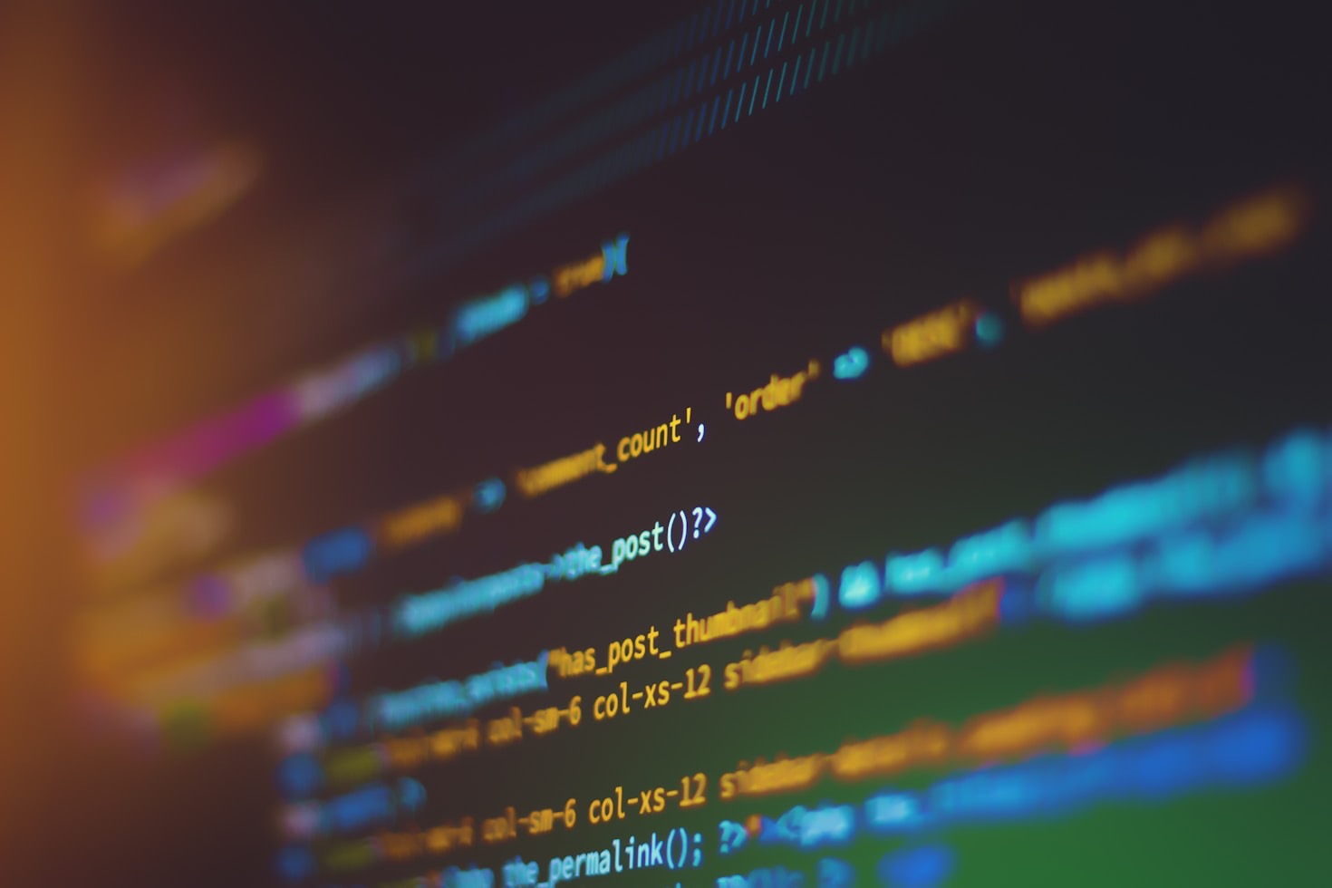 Exploring Real-Life Applications of RPA